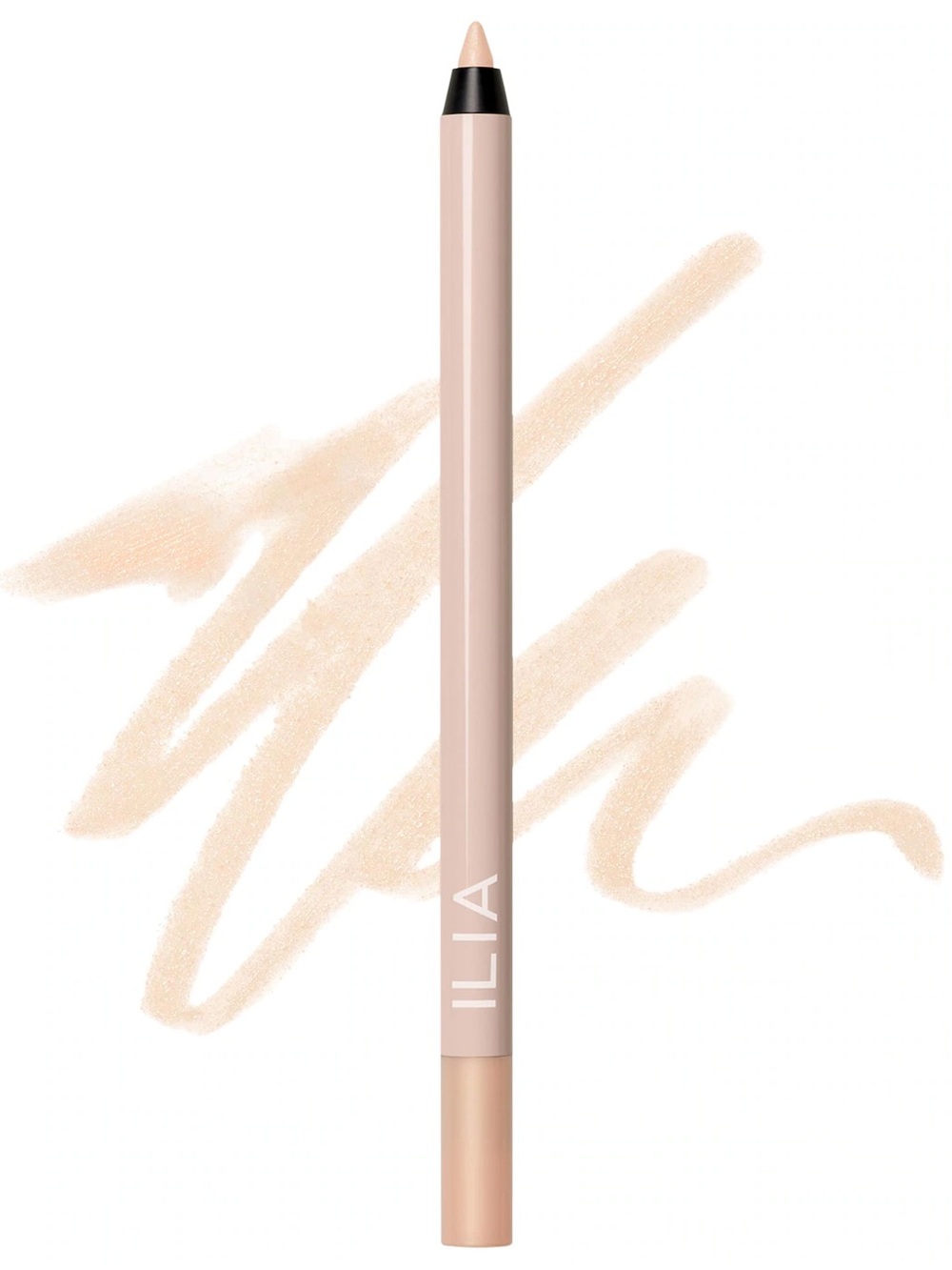 NWT ILIA Thru Line Waterproof Eyeliner